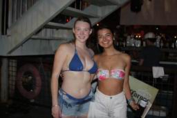 2024 05 04 Tickfaw 200 Saturday Night at Fun House (1178).JPG